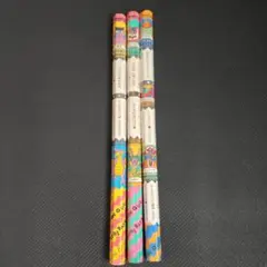 2025年最新】キングバトルえんぴつの人気アイテム - メルカリ