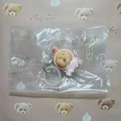 こびとづかん めじるしアクセサリー カクレモモジリ