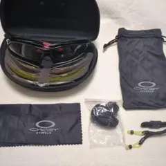 Item thumbnail for item 667a9861-cf81-46b5-859f-d7ebedd39557