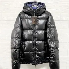 2025年最新】tatras タトラス リバーシブルの人気アイテム