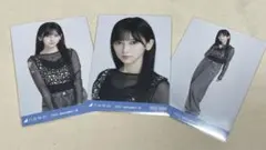 しろえび様 リクエスト 2点 まとめ商品