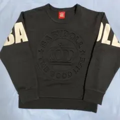 Item thumbnail for item af25ed0c-7711-44fe-a47b-201f07bdb05e