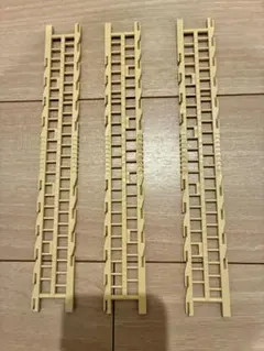 Item thumbnail for item 853a92b6-0be0-41c2-beb9-eae8a00b589b