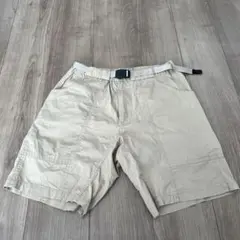 Item thumbnail for item eae6c58e-0bff-4ac3-845f-f967bd806127