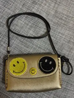 2025年最新】スマイリーの人気アイテム - メルカリ