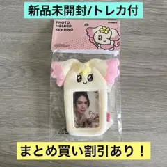 Item thumbnail for item 373e9993-df73-4d56-ac6b-e02f07857b2c