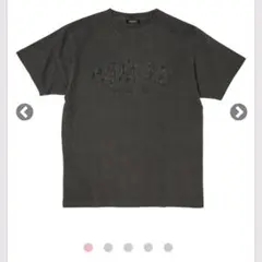2026年最新】aespa tシャツ ツアーの人気アイテム - メルカリ