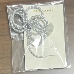 Item thumbnail for item b2dc9acf-076b-478b-895f-56adc25b03d9