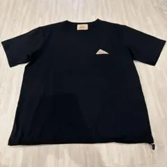 KELTY Tシャツのサムネイル