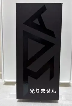 BEAST / HIGHLIGHT ペンライト　ローズ棒　韓国　KPOP メルカリ