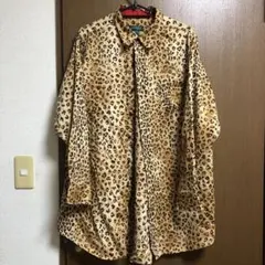 2026年最新】ラルフローレン ヒョウ柄の人気アイテム - メルカリ