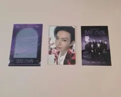 2026年最新】VR トレカの人気アイテム - メルカリ