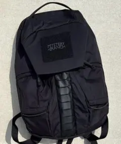 mystery ranch ripruck24のサムネイル