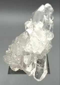 2026年最新】スカルドゥ 水晶の人気アイテム - メルカリ