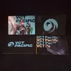 Item thumbnail for item ec63cd85-3fb6-4c4f-a727-c93909640c33