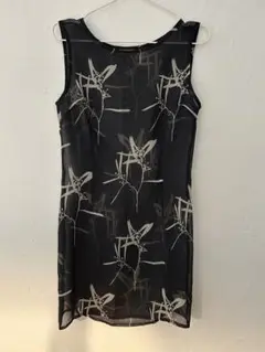 jantiqueビンテージ TORO hooked vintage jantiqueビンテージ TORO hooked vintage jantiqueビンテージ