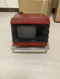 2026年最新】ブラウン管の人気アイテム - メルカリ