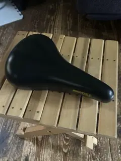 2026年最新】avocet サドルの人気アイテム - メルカリ