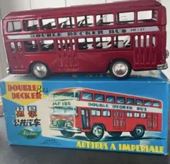 【レア！希少品】ブリストルテムズバレーefe 176 20801 ミニカー模型車 希少品】ブリストルテムズバレーefe 176 20801 ミニカー模型車 - メルカリ