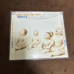 Item thumbnail for item 09ae9457-061b-47bf-aafa-002f67ac4818