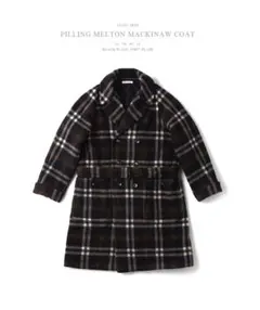 希少品！ OLDJOE&CO. コート ジャケット チャコール グレー 炭 40 希少品！ OLDJOE&CO. コート ジャケット チャコール グレー 炭 40