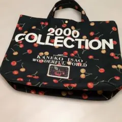 2026年最新】カネコイサオ バッグの人気アイテム - メルカリ