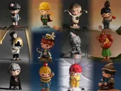 HITO + PLUS ホールライフオールインワンシリーズ 5個 - メルカリ