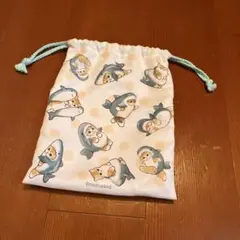 にゃんにゃんにゃんこ にゃムネ ファスナーホルダー 平成レトロ - メルカリ
