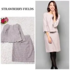 Item thumbnail for item cdc6eef2-3248-4bf7-9794-d148a0280af4