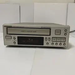 ONKYO K-511THM カセットデッキ　(ジャンク品) ONKYO K-511THM カセットデッキ (ジャンク品) - メルカリ