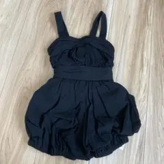 大人気完売品　新品未使用スナイデルガール