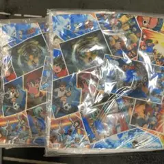 イナズマイレブン キャラクターグッズ