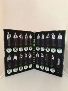 イリュージョンガール様 リクエスト 2点 まとめ商品