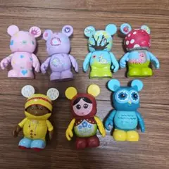 2026年最新】バイナルメーションの人気アイテム - メルカリ