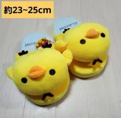 Item thumbnail for item c6e5e2c4-0ef2-4e04-ab89-baa65c8d701f