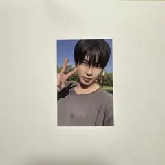 TXT 韓国　アンコン ソウルコン FC限定 トレカ 2025年最新】txt ソウルコン トレカの人気アイテム - メルカリ