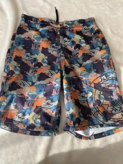 Item thumbnail for item fb8402b1-face-4623-a2c4-e5698ede7f1a