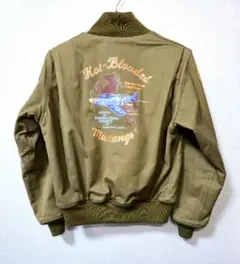 2026年最新】チャック・イェーガーの人気アイテム - メルカリ