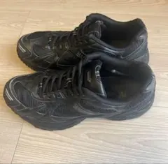 [HI-TEC] スニーカー MAGUNUM U.S.T Vibramのサムネイル