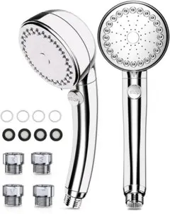 Item thumbnail for item af47ea40-87b5-43d1-8a79-9621f9c37438