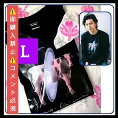 2026年最新】藤井風もうええわTシャツの人気アイテム - メルカリ
