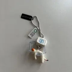 Item thumbnail for item 835f11ae-1cbc-4496-9508-13cdb1e53e2c