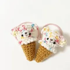 Item thumbnail for item 9ada8565-b16f-40f9-a2dc-fc0b29c1a37c