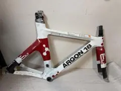 Argon18 E-112 - メルカリ
