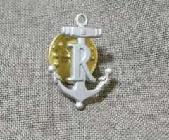 Item thumbnail for item a69d3967-8791-44ce-a26b-ecdd5b5a526a