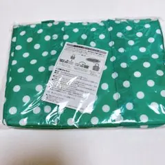 Item thumbnail for item e012f67f-48af-4bf8-bd8a-dd8aa3a837cd