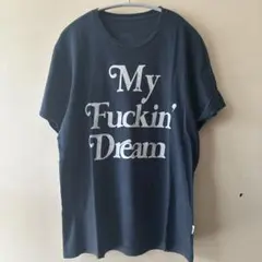 2025年最新】my fuckin dreamの人気アイテム - メルカリ