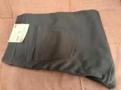 UNIQLO ヒートテックウルトラストレッチレギンスパンツ 3XL