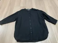 Item thumbnail for item c7de3818-8dca-4f6d-a963-8404a8b73b70