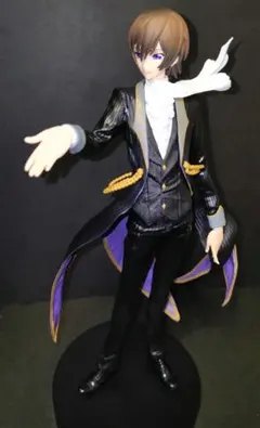 コードギアス フィギュア まとめ売り 楽天市場】コードギアス フィギュアの通販